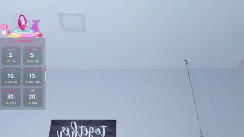 Snapshot of kylie_ls chatting on October 23, 2:00 am kylie_ls online show from October 23, 2:00 am