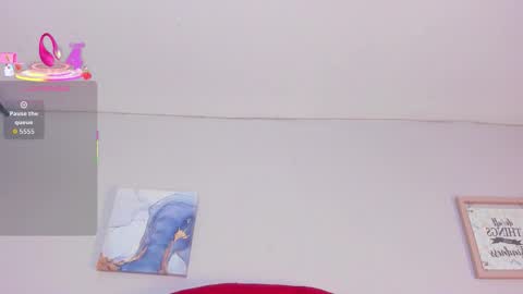 kylie_ls online show from December 19, 4:47 pm