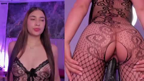 Kylie online show from May 7, 9:36 am