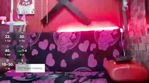 Snapshot of kylie_moan chatting on September 10, 3:50 am  KYLIE online show from September 10, 3:50 am