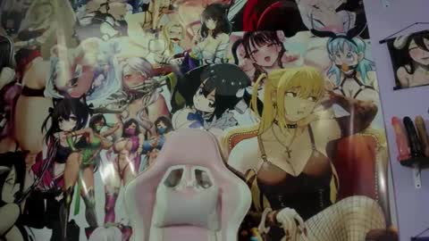 Snapshot of kylie_moan chatting on September 26, 5:55 am  KYLIE online show from September 26, 5:55 am