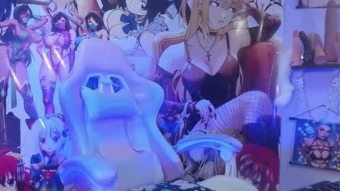 Snapshot of kylie_moan chatting on October 2, 5:14 am  KYLIE online show from October 2, 5:14 am