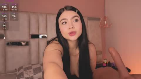  Kylie  online show from May 9, 11:59 am