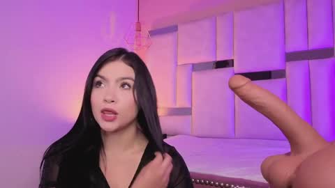  Kylie  online show from May 20, 11:16 am