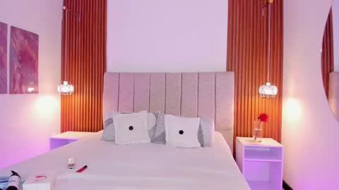 kloe sofia online show from March 11, 12:22 pm