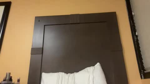 kylie_star30 online show from March 25, 1:28 pm