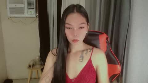 kylie_starxxx online show from September 16, 8:15 am