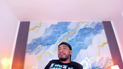 Kaylie And Jhony online show from February 12, 7:53 pm