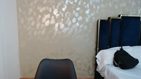 Melissa online show from April 4, 10:13 am