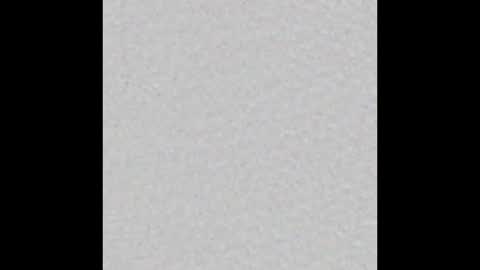 Snapshot of kyliebkillinit chatting on October 2, 2:46 pm Kylie online show from October 2, 2:46 pm