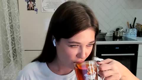 Din online show from November 20, 9:25 pm