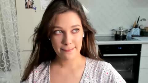 Din online show from January 6, 9:18 pm