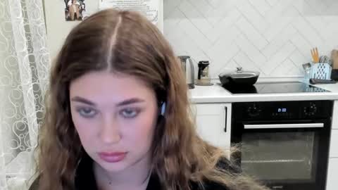 Din online show from March 14, 9:20 pm