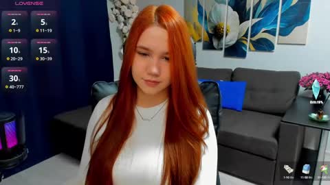 Snapshot of kyliechapman chatting on December 23, 12:14 am KylieChapman online show from December 23, 12:14 am