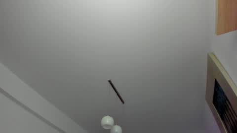 KYLIE online show from January 4, 7:03 am