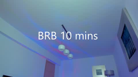 KYLIE online show from January 9, 10:20 am