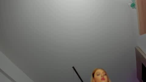 KYLIE online show from January 13, 7:11 am