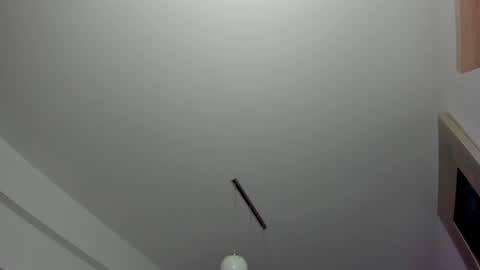 KYLIE online show from January 14, 7:06 am