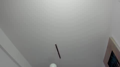 KYLIE online show from March 10, 6:59 am