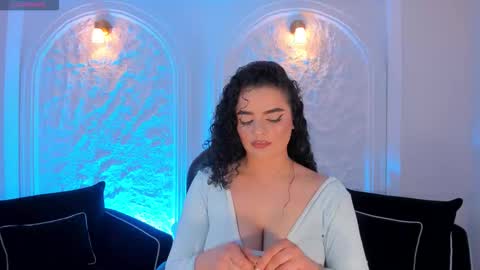 Kylie Jenkins online show from February 13, 11:17 am