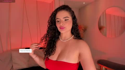 Kylie Jenkins online show from April 26, 11:08 am
