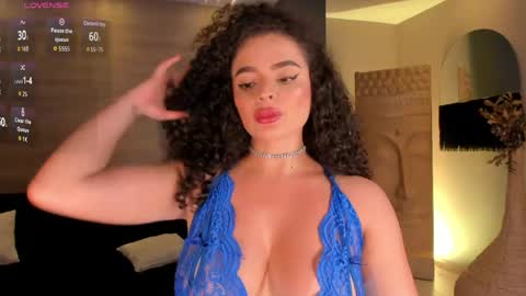 Kylie Jenkins online show from May 11, 4:04 pm