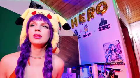   online show from October 4, 3:26 am