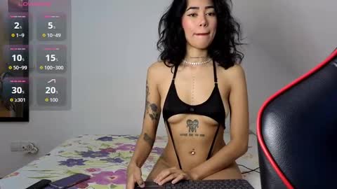 Snapshot of kyliemamihottie chatting on October 24, 11:39 am kyliemamihottie online show from October 24, 11:39 am