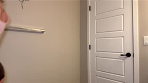 Snapshot of kyliemiley chatting on March 19, 2:26 am Kylie online show from March 19, 2:26 am