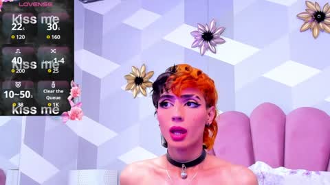 Kylie jl online show from January 18, 4:42 pm