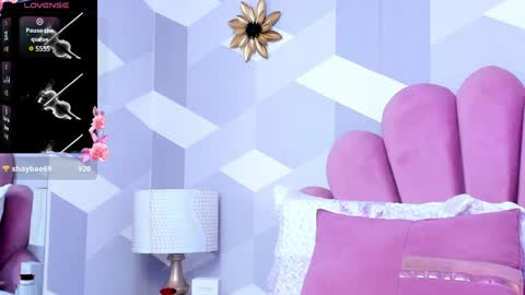 Kylie jl online show from January 22, 7:35 am