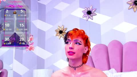 Kylie jl online show from January 27, 6:09 pm