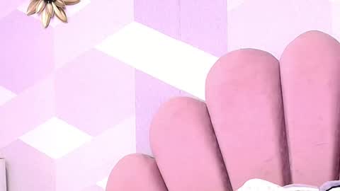 Kylie jl online show from September 21, 7:26 pm