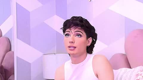 Kylie jl online show from September 24, 11:41 pm