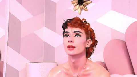 Kylie jl online show from January 18, 8:01 pm