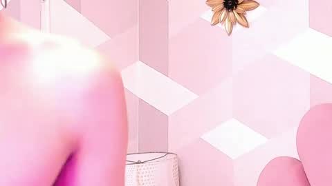 Kylie jl online show from May 17, 2:20 am