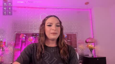 Snapshot of kylievictoria_ chatting on September 28, 5:02 am Kylie online show from September 28, 5:02 am