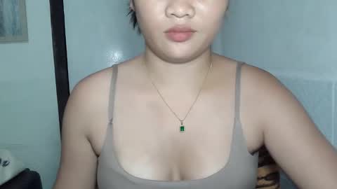 kylie online show from January 15, 12:21 pm