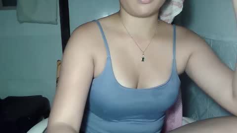 kylie online show from January 17, 8:30 am