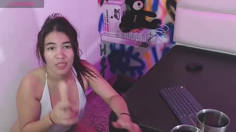 Kylie online show from January 5, 2:30 pm