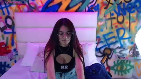 Kylie online show from January 7, 11:05 am