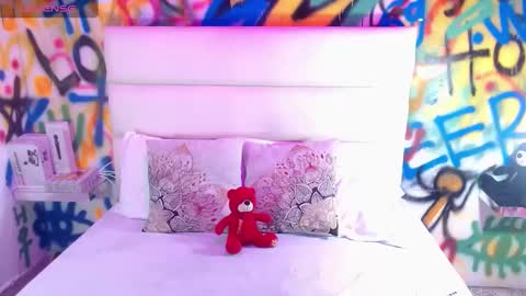 Kylie online show from January 9, 11:25 am