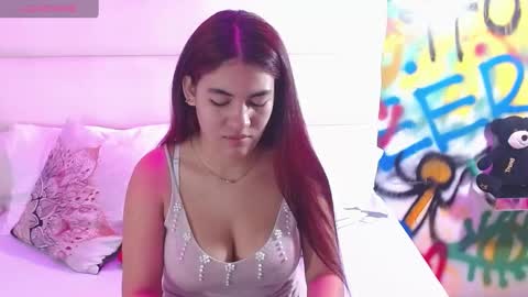Kylie online show from January 11, 4:59 am