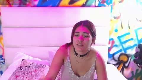 Kylie online show from January 11, 11:02 am