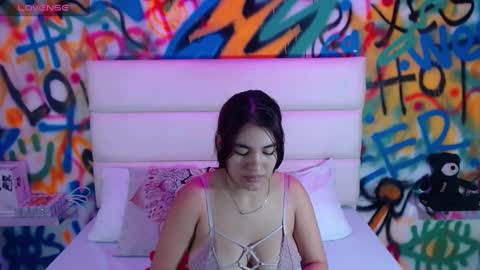 Kylie online show from January 13, 10:58 am
