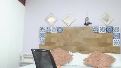 Kylie online show from January 19, 4:25 pm