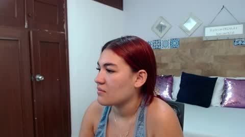 Kylie online show from January 9, 10:40 am