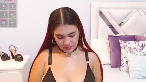 Kylie online show from June 12, 10:36 am