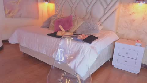 Kyle online show from January 23, 11:48 am