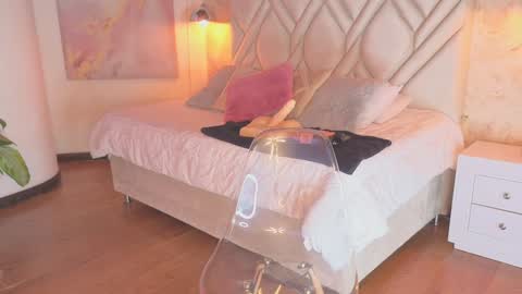 Kyle online show from January 26, 1:25 pm